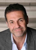 KHALED HOSSEINI