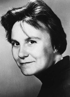 Harper Lee