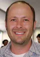 Jay Asher