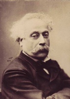 Alexandre Dumas fils