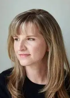 Tara Westover