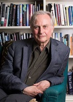 Richard Dawkins