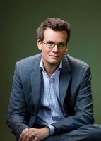 John Green