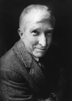 John Updike