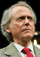 Don DeLillo