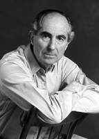 Philip Roth