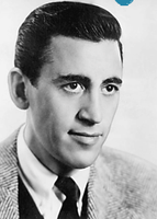 Jerome David Salinger