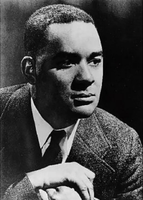 Richard Wright