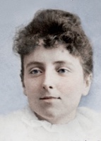 Montgomery, L. M. (Lucy Maud)