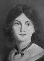 Anne Bronte