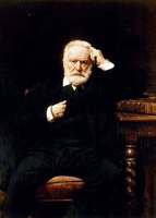 Victor Hugo