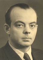 Antoine de Saint-Exupéry