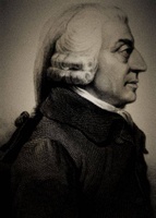 Adam Smith