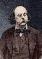 Gustave Flaubert
