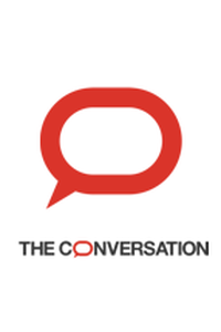 The Conversation